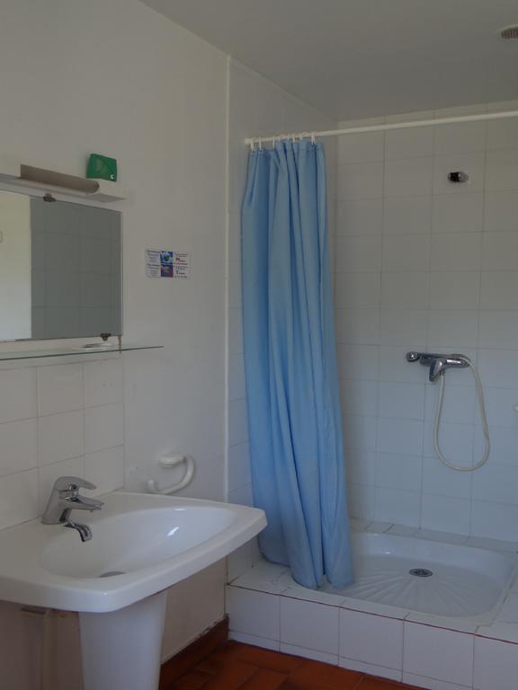 Residence Funtanella Sagone  Pokoj fotografie